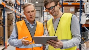 Manufacturers-Selling-Directly-to-Customers