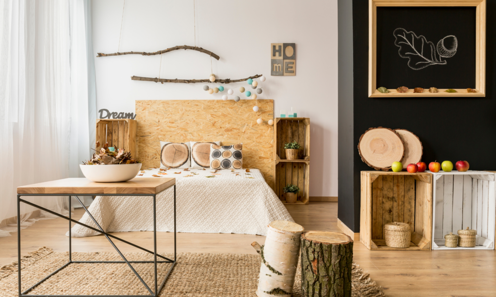 Home Decoration Digital Marketing and SEO