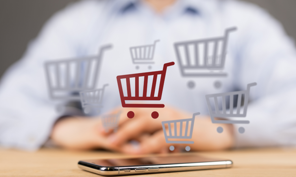 High 20 SEO and PPC (Pay per Click) services for ecommerce store