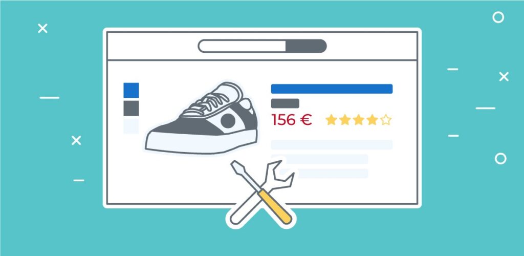 Amazon Listing and SEO Optimization Services